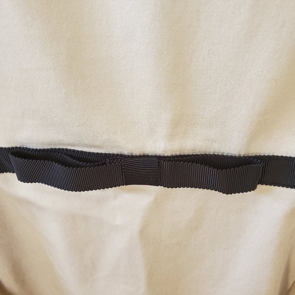 Kate Spade Lola dress - Picture 6 of 6